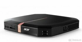 Acer Aspire Revo RL70 - 1