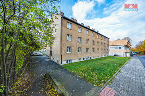 Prodej nájemního domu, 828 m², Čelákovice - 1