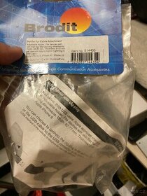 Prodam držák telefonu Brodit - 1