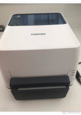 Tiskárna účtenek Toshiba B-EV4