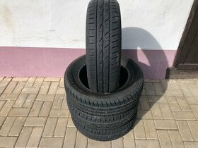 Sada letních pneu BestDrive 185/65/15