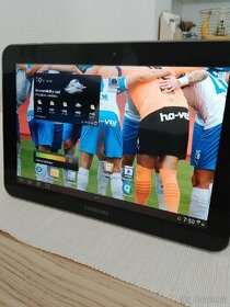 Tablet Samsung Galaxy 8.9