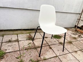 Židle Ikea Lidas