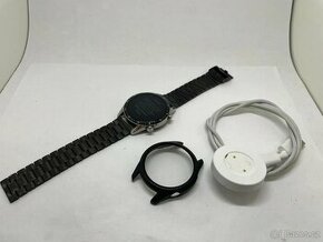 Huawei Watch GT 2 46mm classic