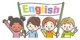 Doučování angličtiny pro děti ZŠ, SŠ