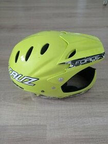 Helma Downhill Force,vel.M