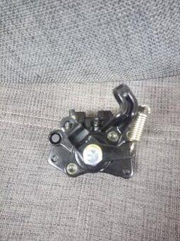 Brzdový třmen Linhai 260cc