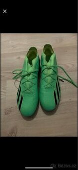 Adidas kopačky speedportal 2
