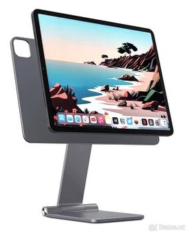 Magnetický držák Lululook pro iPad Pro 11" a iPad Air