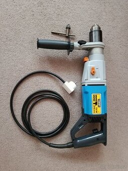NAREX EVP 16 - 2F3