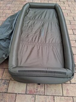 Nash Podložka Carp Care Air Cradle Monster
