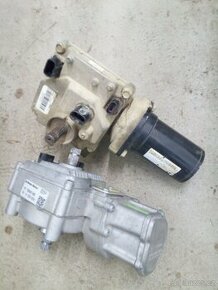Can-am
