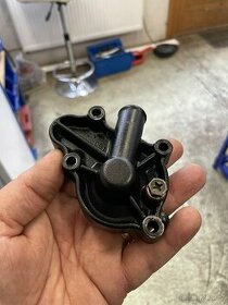 vodní pumpa YZ 125/2004 - 1