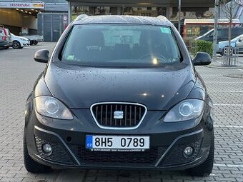 Altea