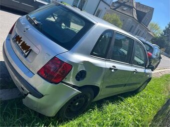 Fiat stilo