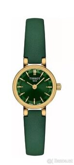 Tissot Lovely Round T140.009.36.091.00