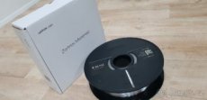 Materiál pro 3d tisk Zortrax M300 Filament