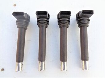 Škoda VW Audi Seat 1.8TSI 2.0TSI zapalovací cívka 06H905115A