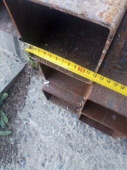 Jekl 120x120 - 1