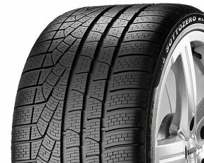 215/40 R 18 89V PIRELLI ZIMNÍ