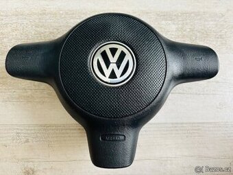 Airbag Polo/Lupo