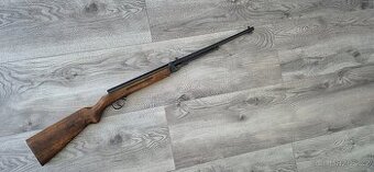Vzduchovka Duo V