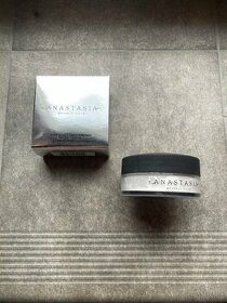 Fixační sypký pudr Anastasia Beverly Hills