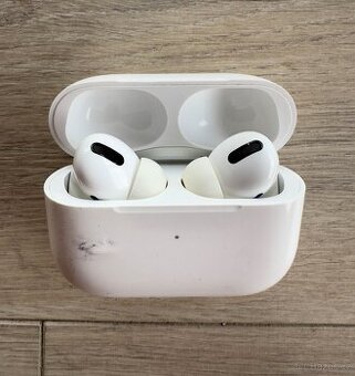 Apple AirPods Pro 1. gen