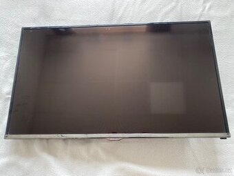 Samsung UE32H5000AW 81,3 cm (32")