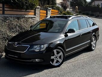 2.0 tdi 125kw, Elegance, 180000km, 2014, DSG, Pano, Xenon