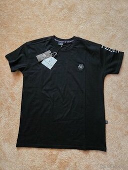 Philipp Plein triko L