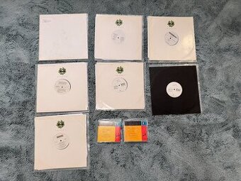 Depeche Mode PROMO