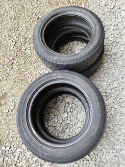 205/55 r16 letni kola
