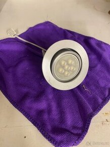 Podhledové svítidlo Philips - 1