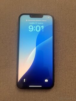 Apple IPhone 13 128 gb
