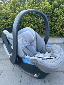 Cybex Aton 5