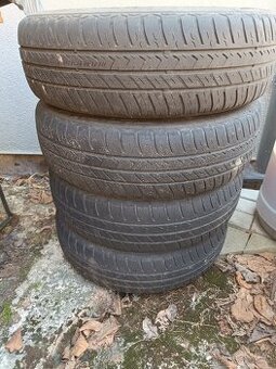 165/70 R14