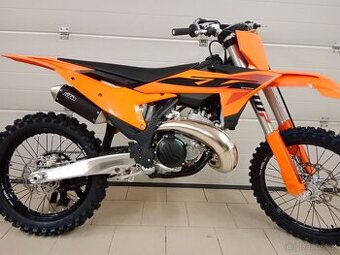KTM sx 250 25
