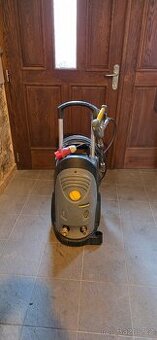 Profi Wapka Karcher - 1