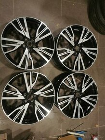 Origo alu kola BMW i8 styl 470 20"