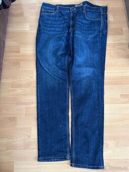 Taktické Jeans a kalhoty