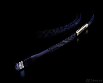 Hi-Res Ethernet kabel C4Y Streem™ "Excellence Resolution Se