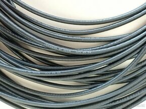 Koaxiální kabel RG-58C/U (19 m)
