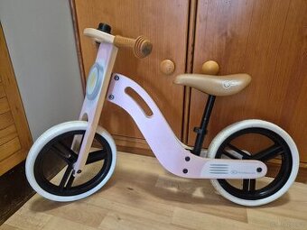 Odrazedlo kinderkraft