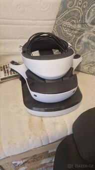 PS VR2