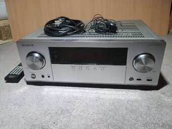 Pioneer vsx-923s