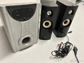 Repro sestava 2.1 - 1