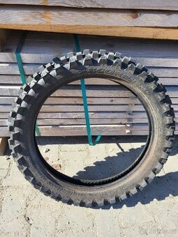 Pirelli Scorpion MX Extra 100/90 R19