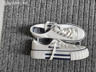 Lee Cooper 38 - 1