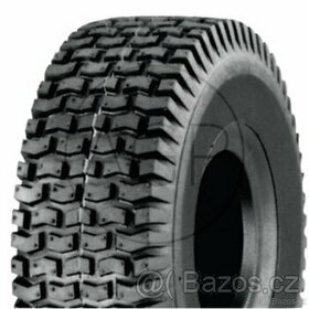 15 x 6.00-6 pneu